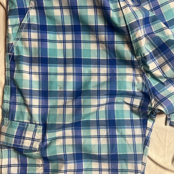 Marc & Dutch - Picture 5 of 6